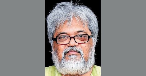 Noted guitarist Emil Isaac dies at 70