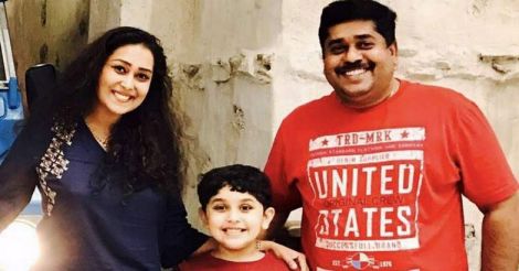 Keralite wins whopping Rs 20 crore at Abu Dhabi Big Ticket raffle draw