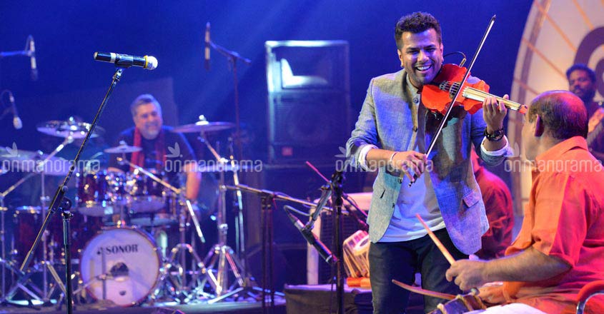 Balabhaskar Balabhaskar