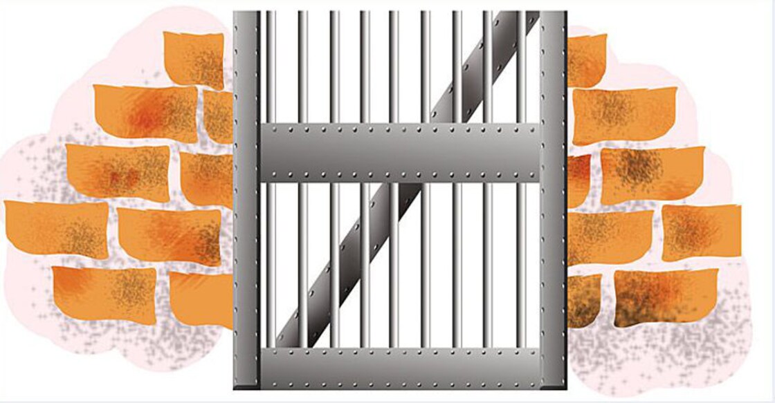 Juvenile delinquents moving away from crime in the state Juvenile delinquents moving away from crime in the state
