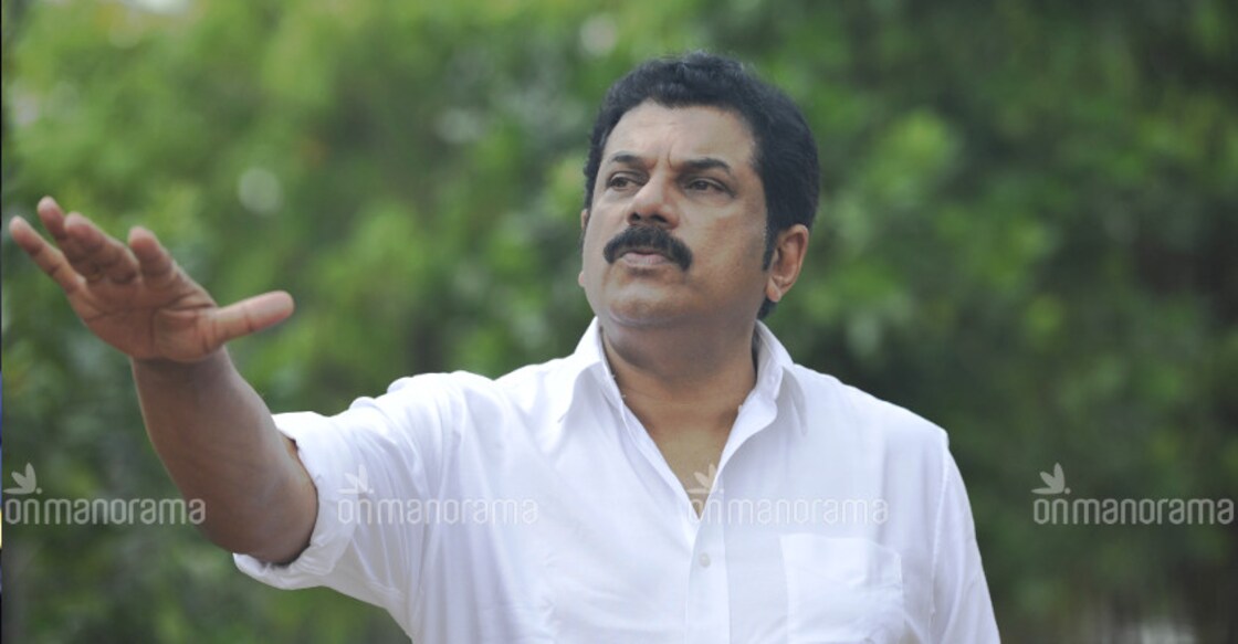 Mukesh calls Tess' charge a case of misunderstanding Mukesh calls Tess' charge a case of misunderstanding