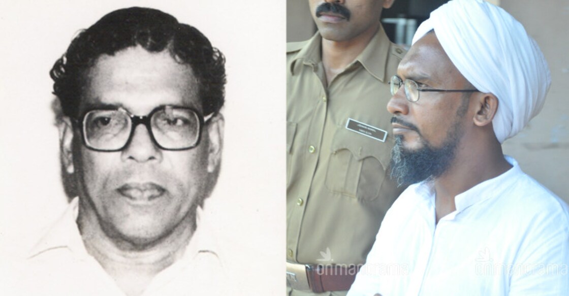 Prime accused in Chekannur Moulavi case acquitted