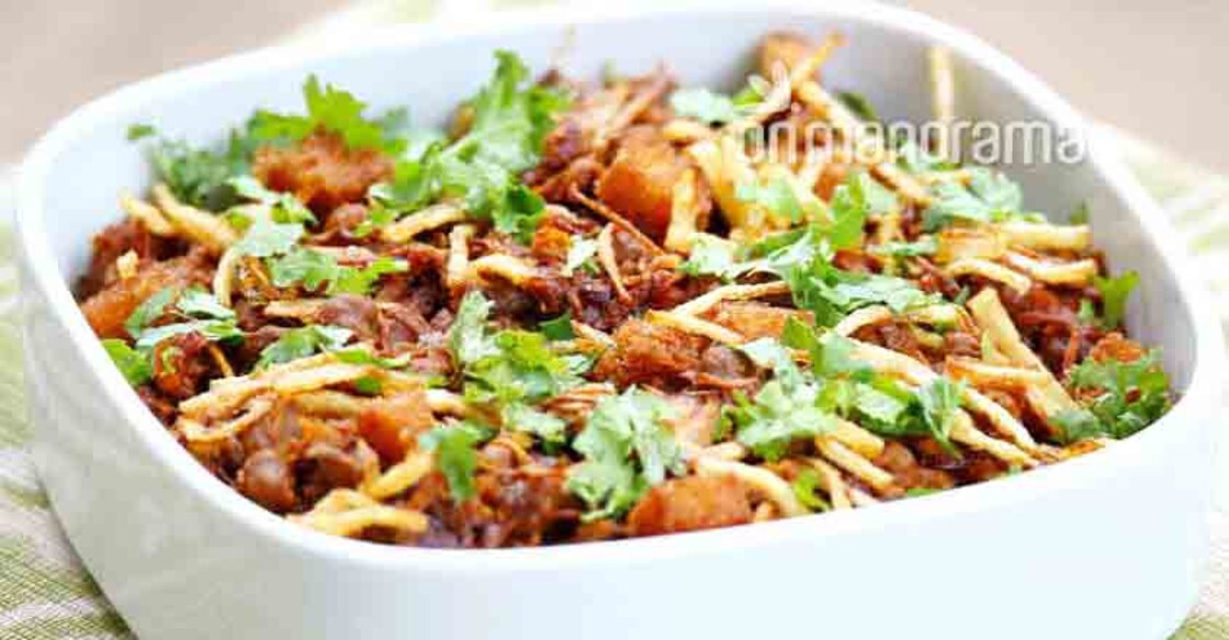 kadala-curry-soy-sauce