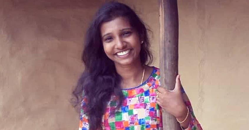 First Nipah casualty did eat fruits bitten by bats: Probe First Nipah casualty did eat fruits bitten by bats: Probe