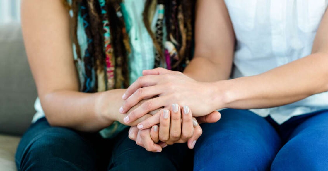 Kerala High Court releases woman from parents' custody to go with her lesbian partner