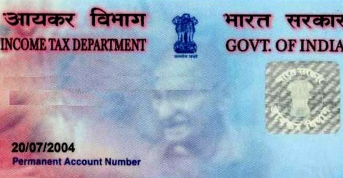 New PAN card guidelines to keep in mind