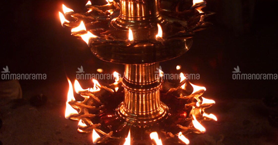 In a first, Cochin Devaswom to appoint Scheduled Caste priests In a first, Cochin Devaswom to appoint Scheduled Caste priests