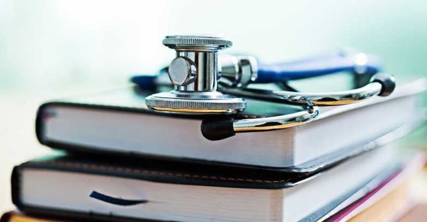Medical Doctors