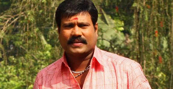Actors, other aides of Kalabhavan Mani to undergo polygraph test Actors, other aides of Kalabhavan Mani to undergo polygraph test