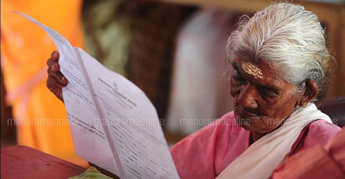 karthyayani-amma-literacy-2