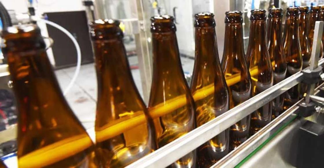 Government backs down, withdraws brewery licences