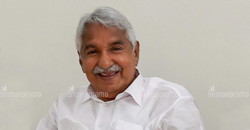 Fight for Kottayam is more than a popularity contest