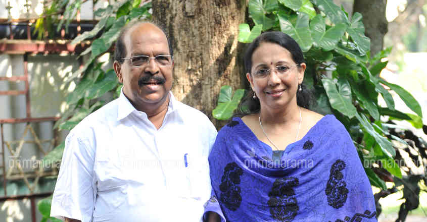 Minister G Sudhakaran S Wife Quits University Post Alleges Smear Campaign View riju sudhakaran's genealogy family tree on geni, with over 200 million profiles of ancestors and living relatives. minister g sudhakaran s wife quits university post alleges smear campaign