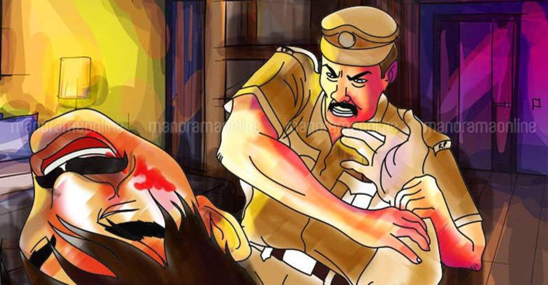 Opinion | Gentlemen in uniform or killers in khaki?