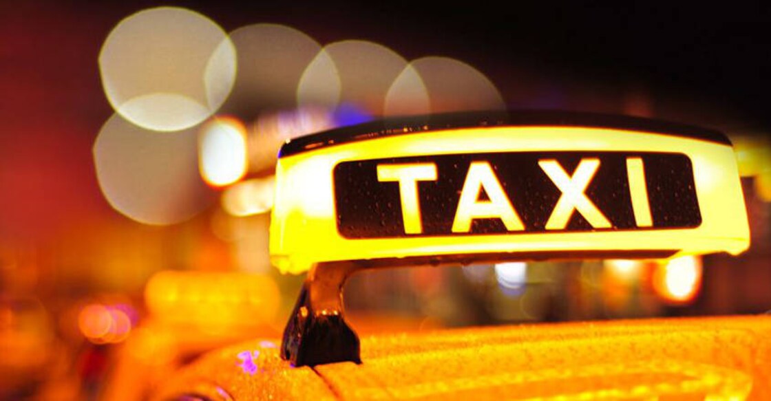 Minimum auto fare may go up to Rs 30 Minimum auto fare may go up to Rs 30