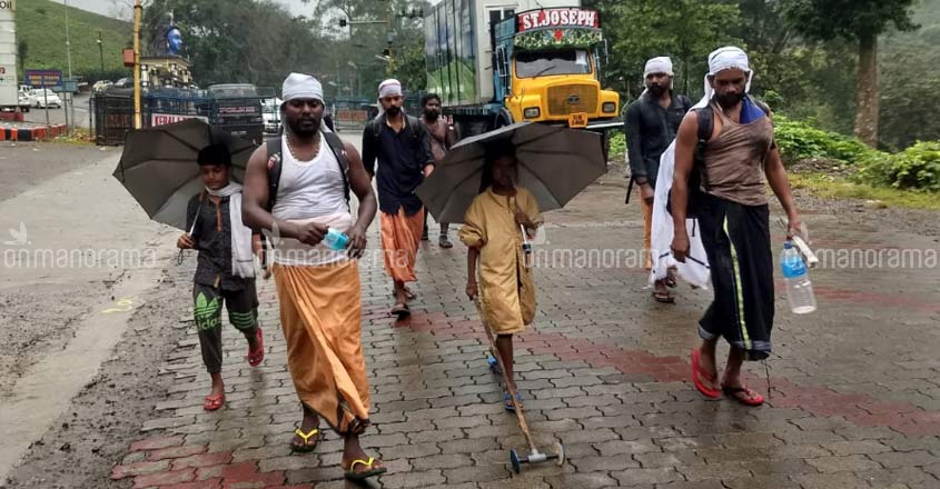 nilakkal-devotees nilakkal-devotees