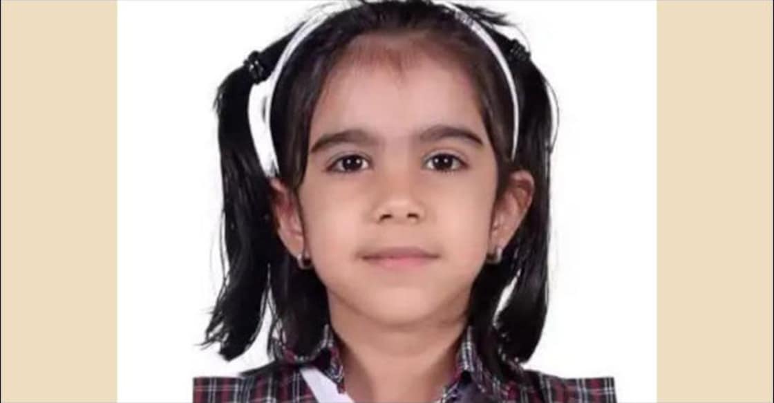 Kerala student dies of illness in Sharjah