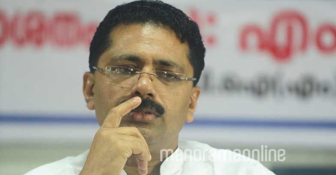 KILA appointments too under scanner for Jaleel links