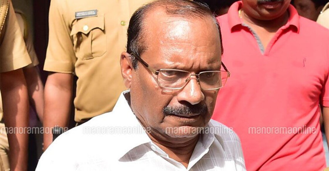 Viswanathan