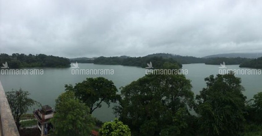 A 48-hour trip to Kerala capital A 48-hour trip to Kerala capital