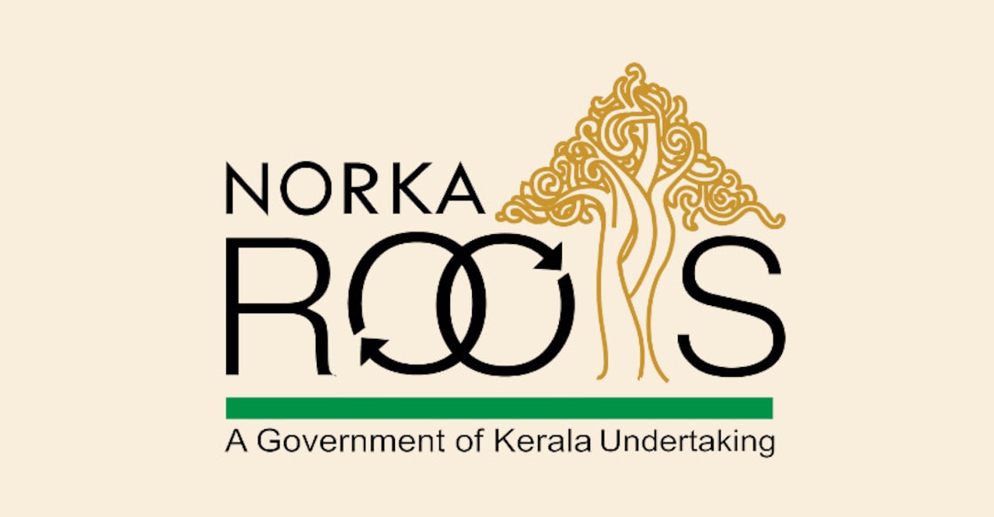 Nearly 5,000 returning expatriates keen to start business in Kerala