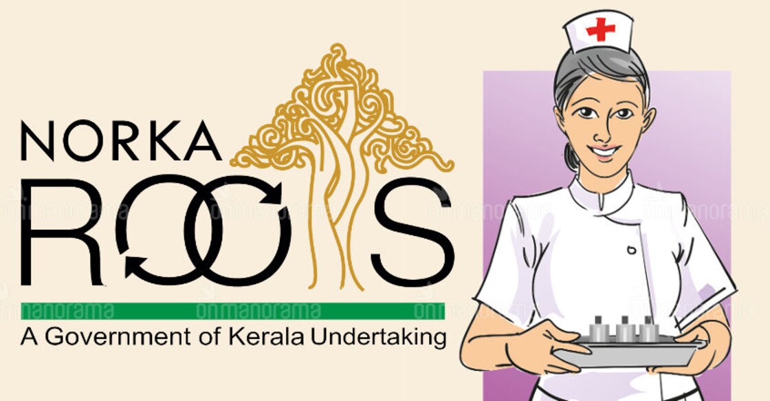 EXCLUSIVE | Norka's surgical strike: Housemaids sent to Kuwait to clear blocks for Malayali nurses?