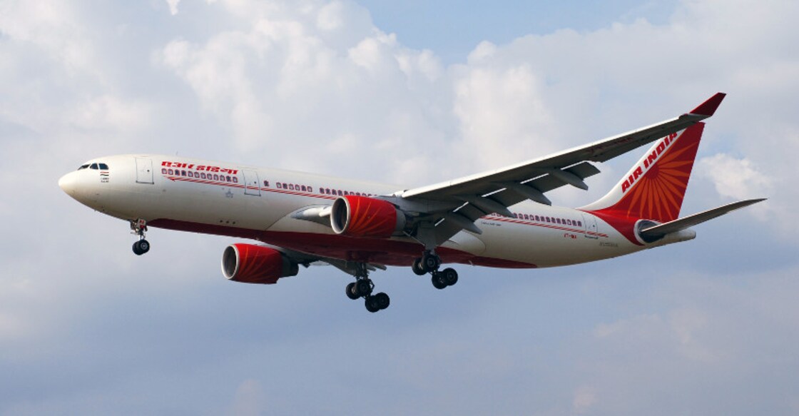 Onus on Air India to resume operations of wide-bodied aircraft from Karipur