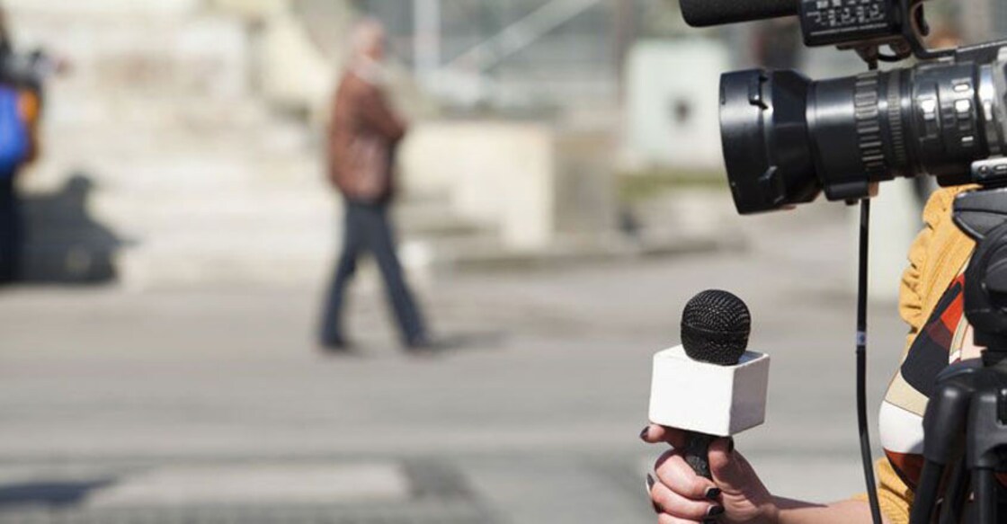 mike-journalism-2