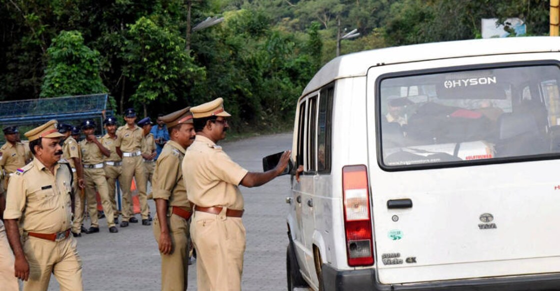 Motorists perplexed on use of bluetooth devices as stringent law is in force