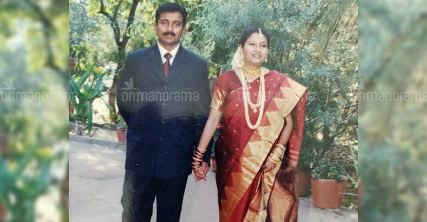 Crime files | 15 years on, Malayali Holmes cracks Ahmedabad's Valentine's Day murder Crime files | 15 years on, Malayali Holmes cracks Ahmedabad's Valentine's Day murder