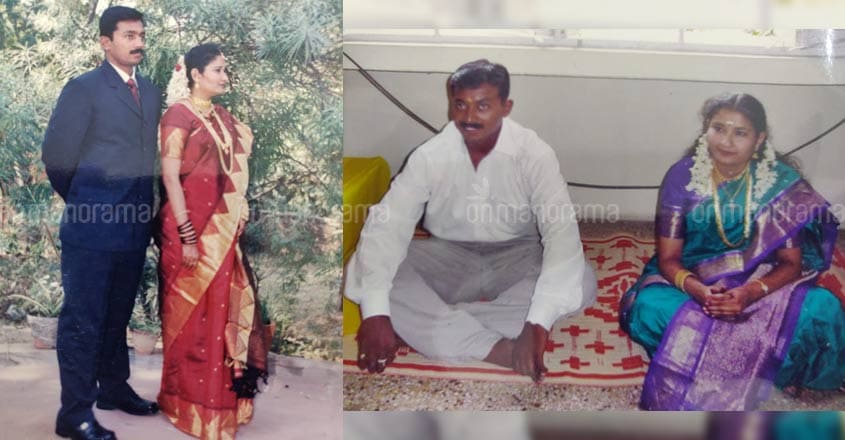 Crime files | 15 years on, Malayali Holmes cracks Ahmedabad's Valentine's Day murder Crime files | 15 years on, Malayali Holmes cracks Ahmedabad's Valentine's Day murder