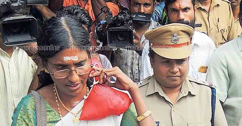 Sasikala