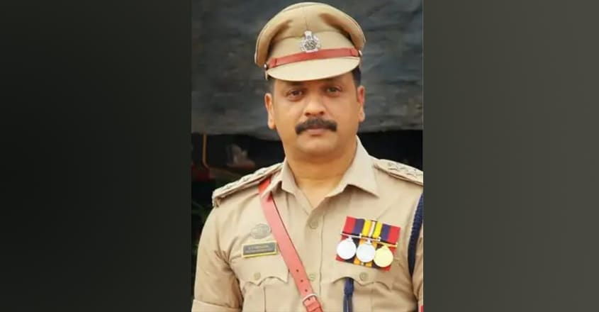 Crime files | Suryanelli-2 from Kannur: Shocking tale of 16-year-old who was raped by father and friends for years Crime files | Suryanelli-2 from Kannur: Shocking tale of 16-year-old who was raped by father and friends for years