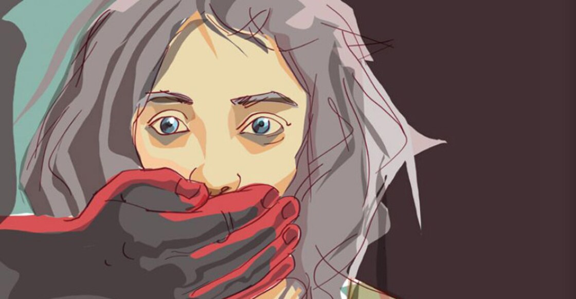 Crime files | Suryanelli-2 from Kannur: Shocking tale of 16-year-old who was raped by father and friends for years  