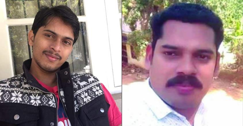 Crime files | Suryanelli-2 from Kannur: Shocking tale of 16-year-old who was raped by father and friends for years Crime files | Suryanelli-2 from Kannur: Shocking tale of 16-year-old who was raped by father and friends for years