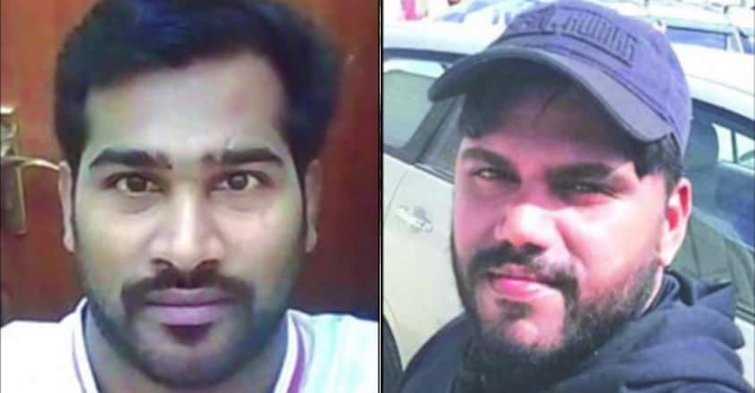 Crime files | Suryanelli-2 from Kannur: Shocking tale of 16-year-old who was raped by father and friends for years Crime files | Suryanelli-2 from Kannur: Shocking tale of 16-year-old who was raped by father and friends for years