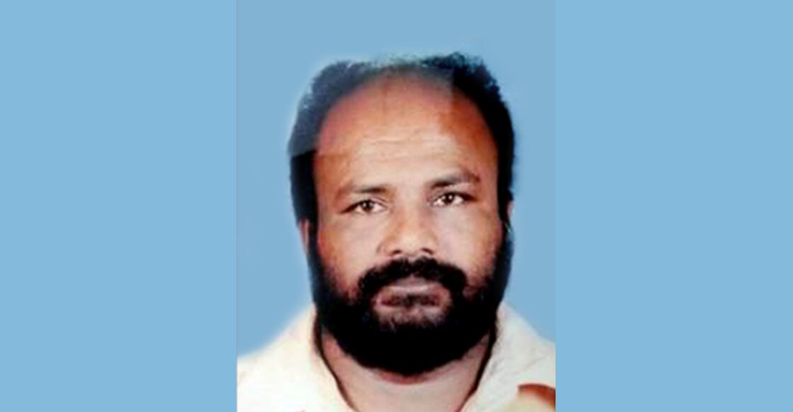 Ayyappa devotee's dying declaration suggests frustration with life