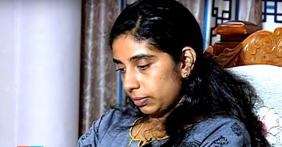 sobha-mobile-1 sobha-mobile-1
