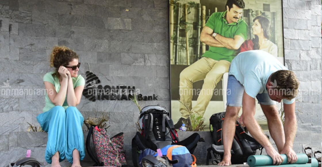 From 120 hartals in 2017 to 12 in 2019, Kerala checks the menace