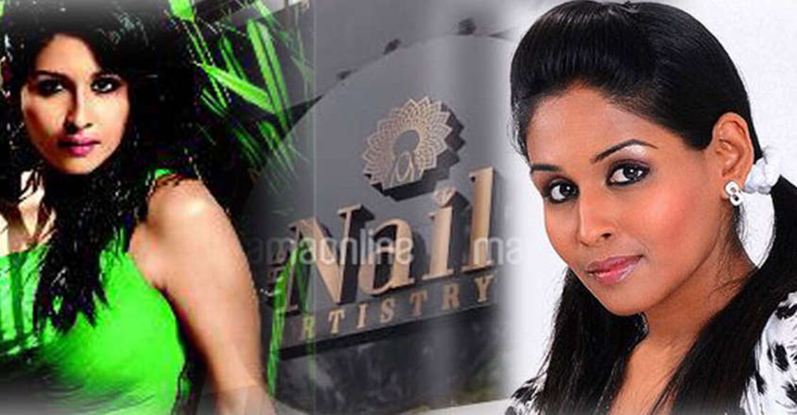  Kochi shooting: Actress Leena has a track record of scams