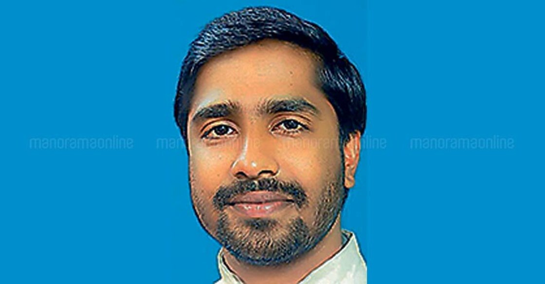 Foul play doubted in the death of young priest