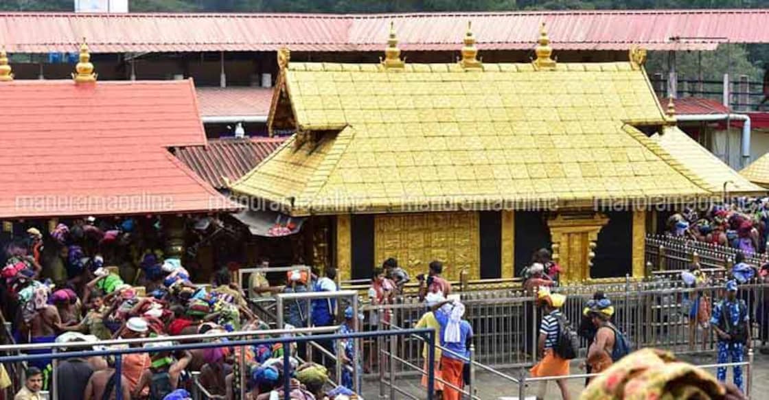 sabarimala-sannidhanam