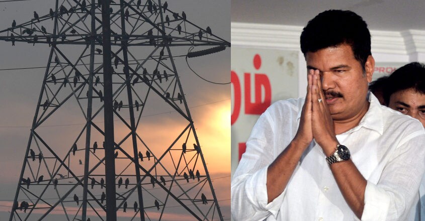 Did Shankar's Pakshirajan of '2.0' commit suicide for fake cause Did Shankar's Pakshirajan of '2.0' commit suicide for fake cause