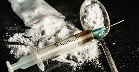2 more Keralites arrested over Bengaluru drugs case 2 more Keralites arrested over Bengaluru drugs case
