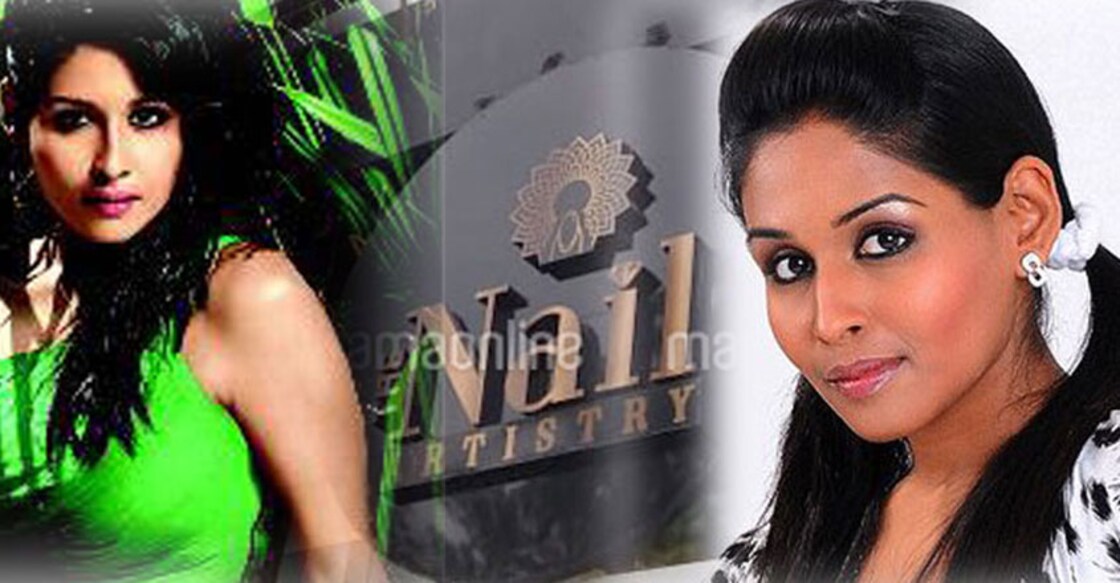 New twist to Kochi firing case as ‘underworld don’ rings up news channel