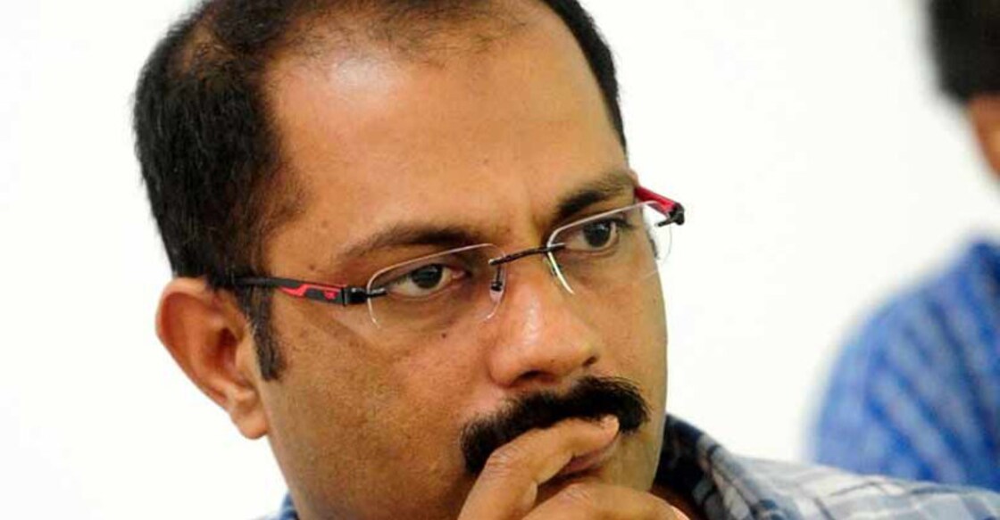 Kerala HC disqualifies K M Shaji in another case