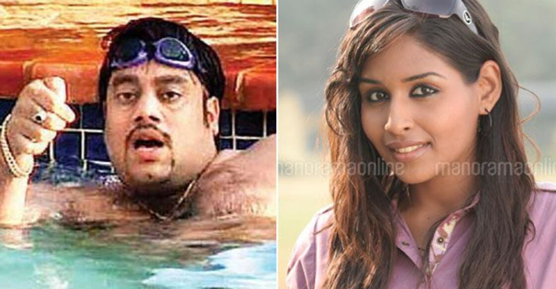 Gangster Ravi Pujari to be brought to Kochi over probe into firing at Leena's salon