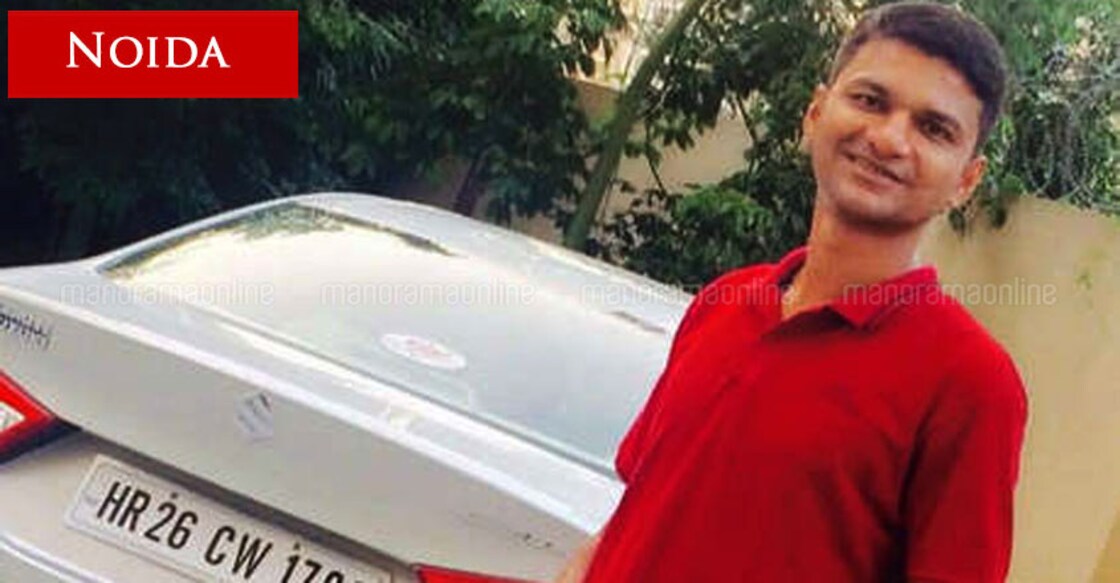 Police probe women staff after Keralite techie ends life over sexual abuse charges