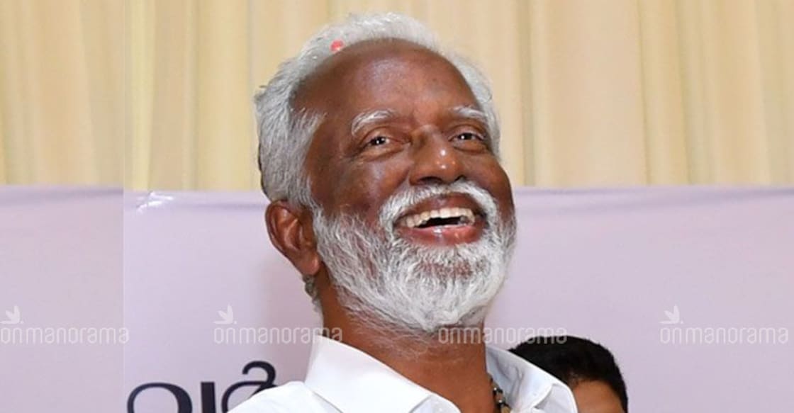 I am ready to return to politics, but BJP should decide: Kummanam 