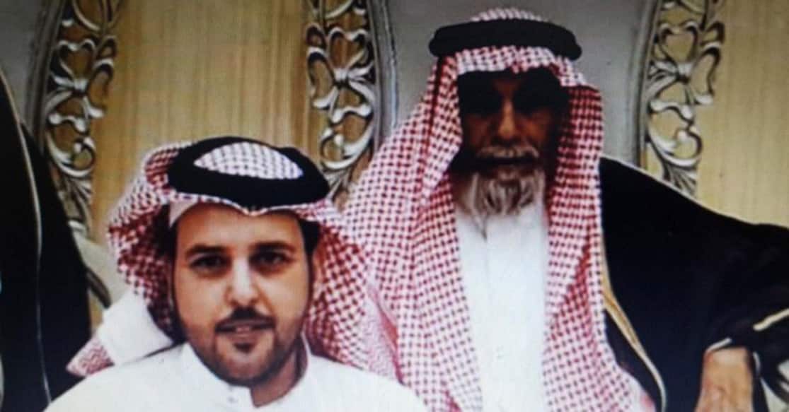 Saudi man fulfils father's wish, clears dues of dead Indian employee